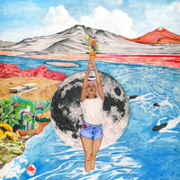 As The River Flows - Wallis Bird