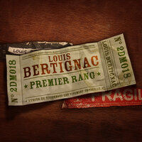 Le pouvoir de dire non - Louis Bertignac