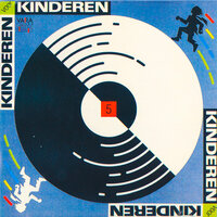 Op Ons Eiland - 