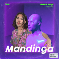 Dukati - Marvin Cruz
