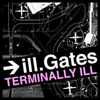 Paradise Won - Hugo The Poet, Dub Fx, ill.gates