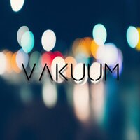 Vakuum - Kriss K