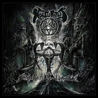 B.C./A.D. (1987) - Nocturnus