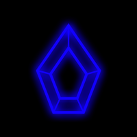 You are (Japanese Ver.) - Pentagon