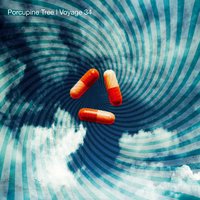 Phase II - Porcupine Tree
