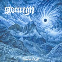 The Call - Stortregn