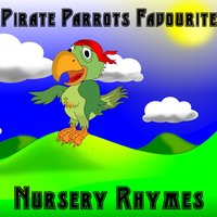 London Bridge (Is Falling Down) - Lullaby Land, Songs For Children, Rockabye Lullaby