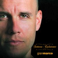 La Flor de la Canela - Gian Marco