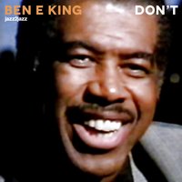 I Could Have Danced All Night - Ben E. King, Фредерик Лоу