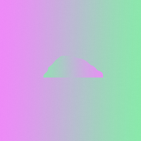 Island - Palmaria