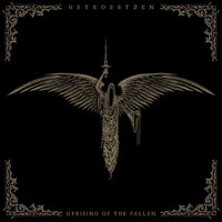 Perception of the Unseen - Hetroertzen