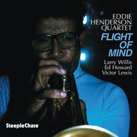 Goodbye - Larry Willis, Ed Howard, Victor Lewis