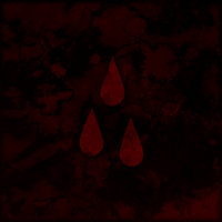 Get Hurt - AFI