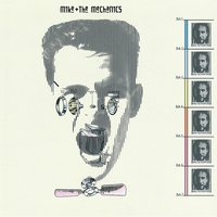 You Are The One - Mike + The Mechanics