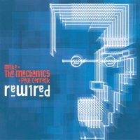 One Left Standing - Mike + The Mechanics, Paul Carrack