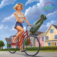 Pretty Little Distance - As It Is