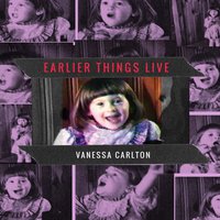 Marching Line - Vanessa Carlton