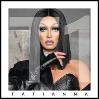 Use Me - Tatianna