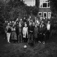 The Seamstress (Tooting Masala) - Loyle Carner