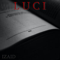 Luci - IZAID