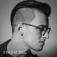 Bad Woman - Stanaj