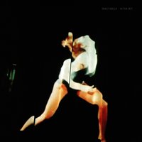 In the Hot - Emily Wells
