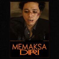 Memaksa Diri - CVX