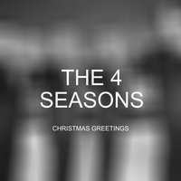 What Child Is This! - The 4 Seasons