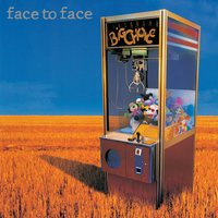 Promises - Face To Face