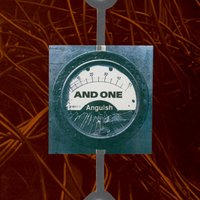 Second Front - And One