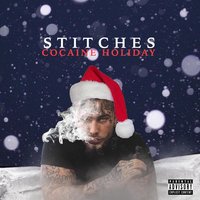 Feel Good - Stitches, Kevin Gates
