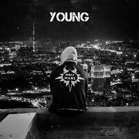 Young - Meomari