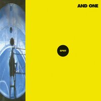 Spontanverkehr - And One