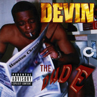 One Day at a Time - Devin the Dude