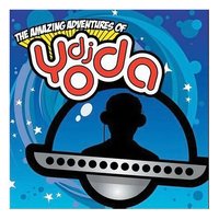 The Brush-Off - DJ Yoda, The Aspects