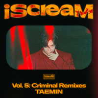 Criminal - TAEMIN, Minit