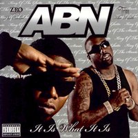 No Help - Z-Ro, Trae Tha Truth