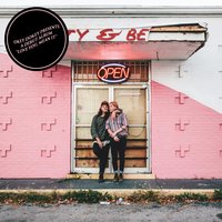 Low Rent / Blue Skies - Okey Dokey