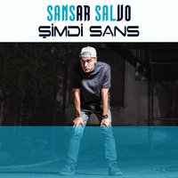 Kalbimi Koydum Ortaya - Yasemin Mori, Sansar Salvo