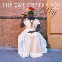 No Sense - The Cat Empire