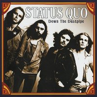 Daughter - Status Quo