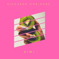 Riccardo