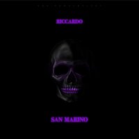 San Marino - Riccardo