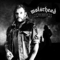 Snake Bite Love - Motörhead