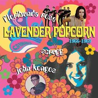 Tomorrow I'll Go - John Kongos
