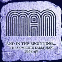 Man