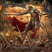Niviane