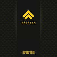 Idol - Namnambulu