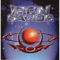 Children Of The Wasteland - Iron Savior