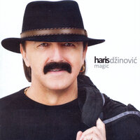 Trazi, trazi - Haris Dzinovic